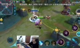 王者主页视频,主页视频中的精彩瞬间回顾